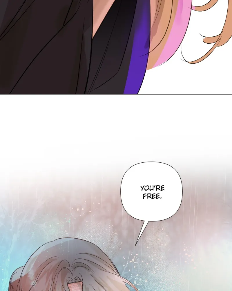 Read When Jasy Whistles chapter 115 image 103 on Lezhin