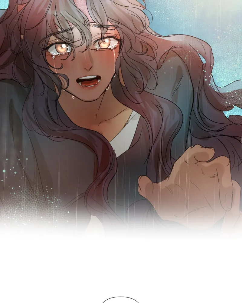 Read When Jasy Whistles chapter 115 image 104 on Lezhin