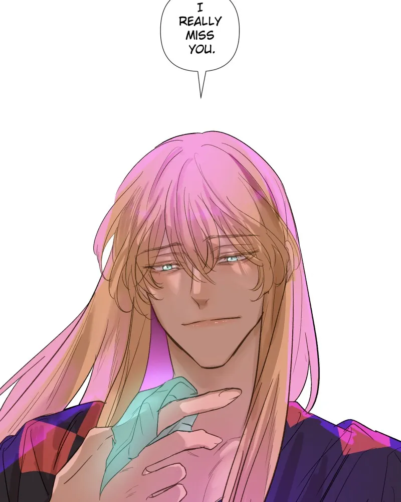 Read When Jasy Whistles chapter 115 image 105 on Lezhin