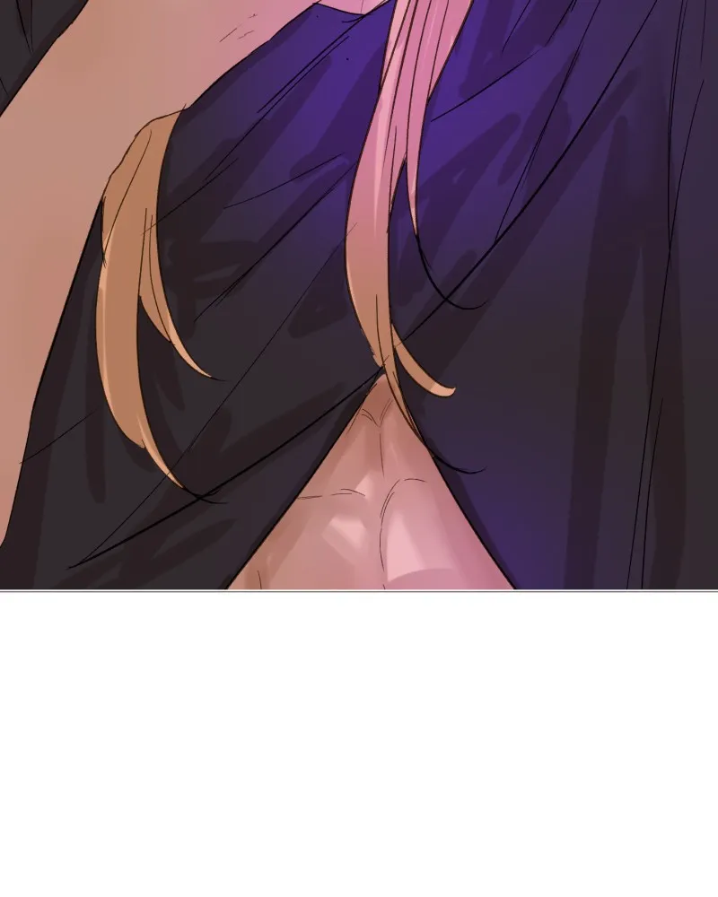 Read When Jasy Whistles chapter 115 image 106 on Lezhin
