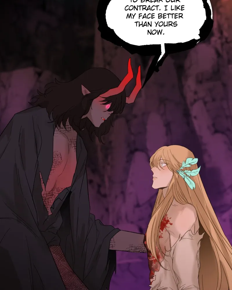 Read When Jasy Whistles chapter 115 image 12 on Lezhin