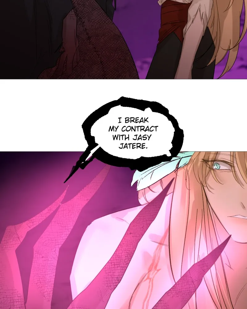 Read When Jasy Whistles chapter 115 image 13 on Lezhin