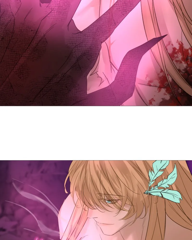 Read When Jasy Whistles chapter 115 image 14 on Lezhin