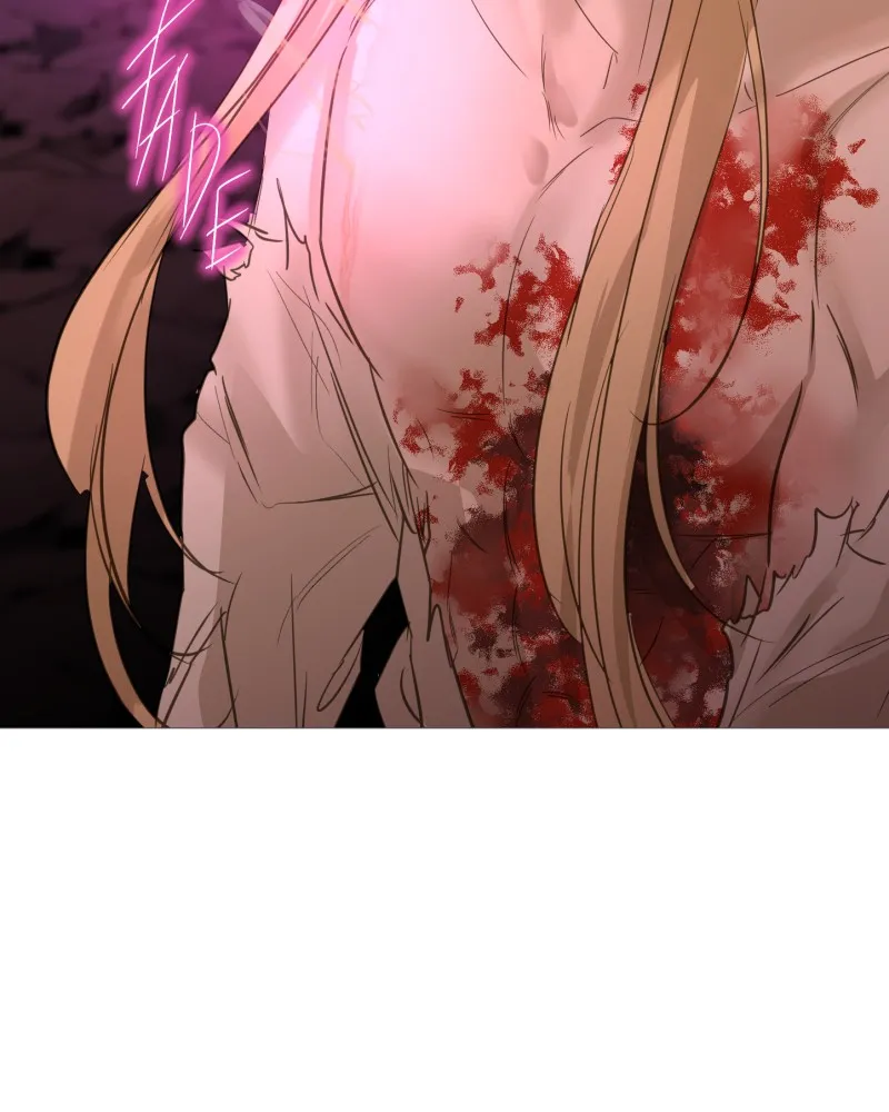 Read When Jasy Whistles chapter 115 image 15 on Lezhin