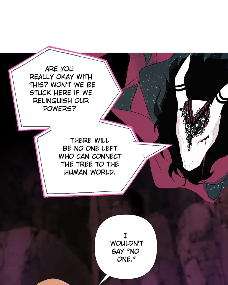 Read When Jasy Whistles chapter 115 image 16 on Lezhin