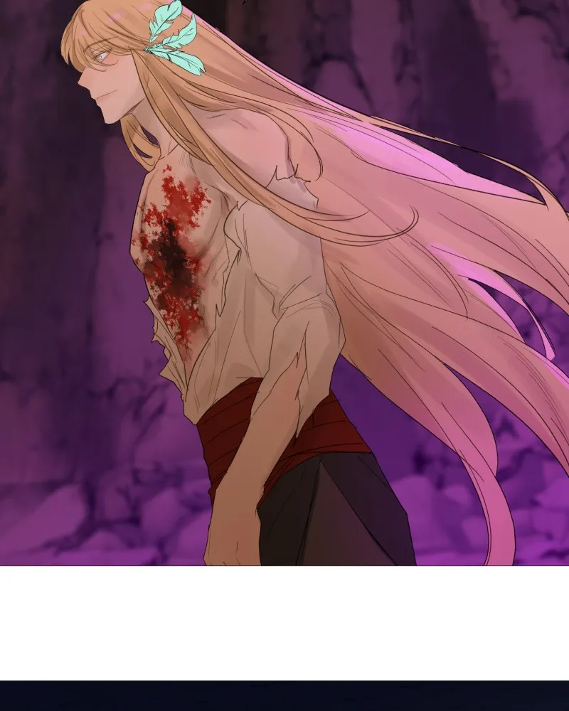 Read When Jasy Whistles chapter 115 image 17 on Lezhin