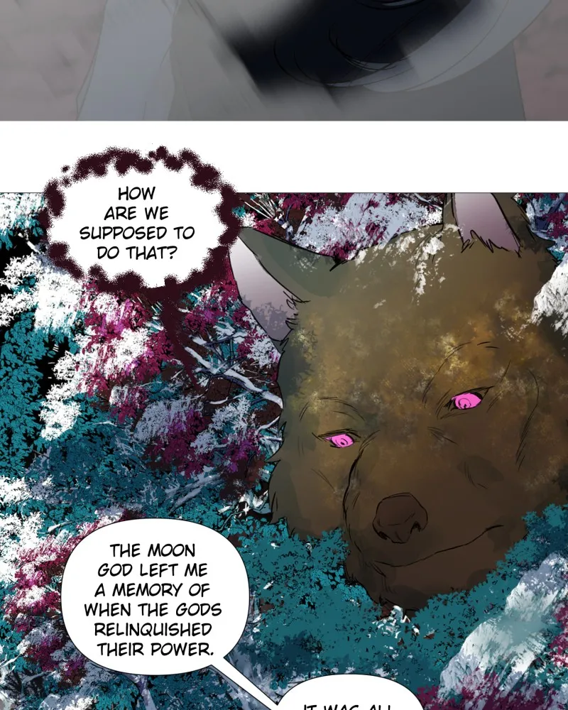 Read When Jasy Whistles chapter 115 image 2 on Lezhin