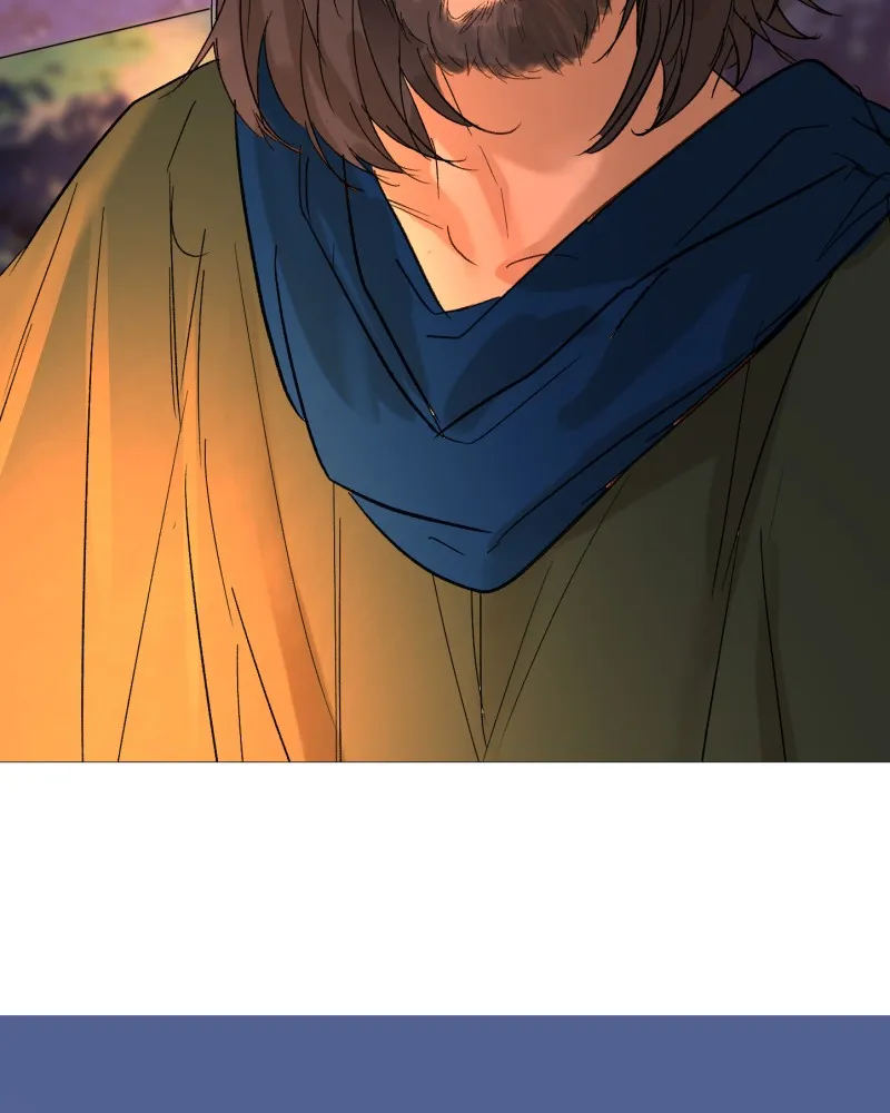 Read When Jasy Whistles chapter 115 image 20 on Lezhin