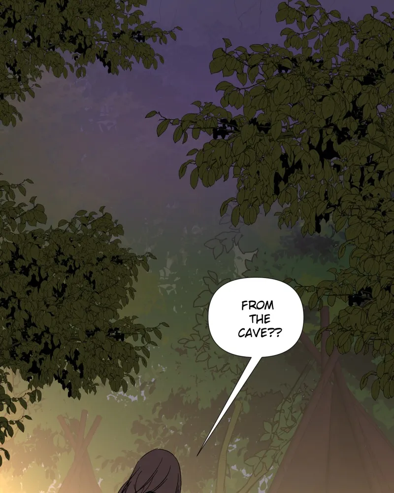 Read When Jasy Whistles chapter 115 image 22 on Lezhin