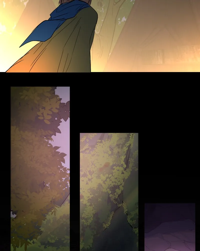 Read When Jasy Whistles chapter 115 image 23 on Lezhin
