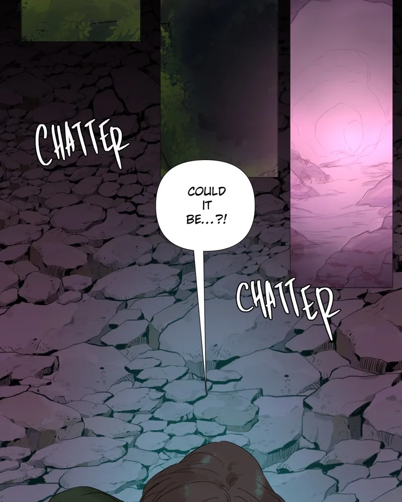Read When Jasy Whistles chapter 115 image 24 on Lezhin