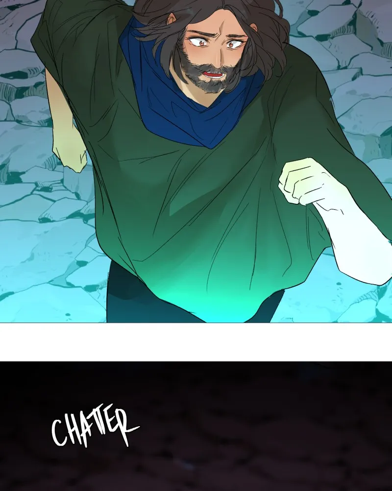 Read When Jasy Whistles chapter 115 image 25 on Lezhin