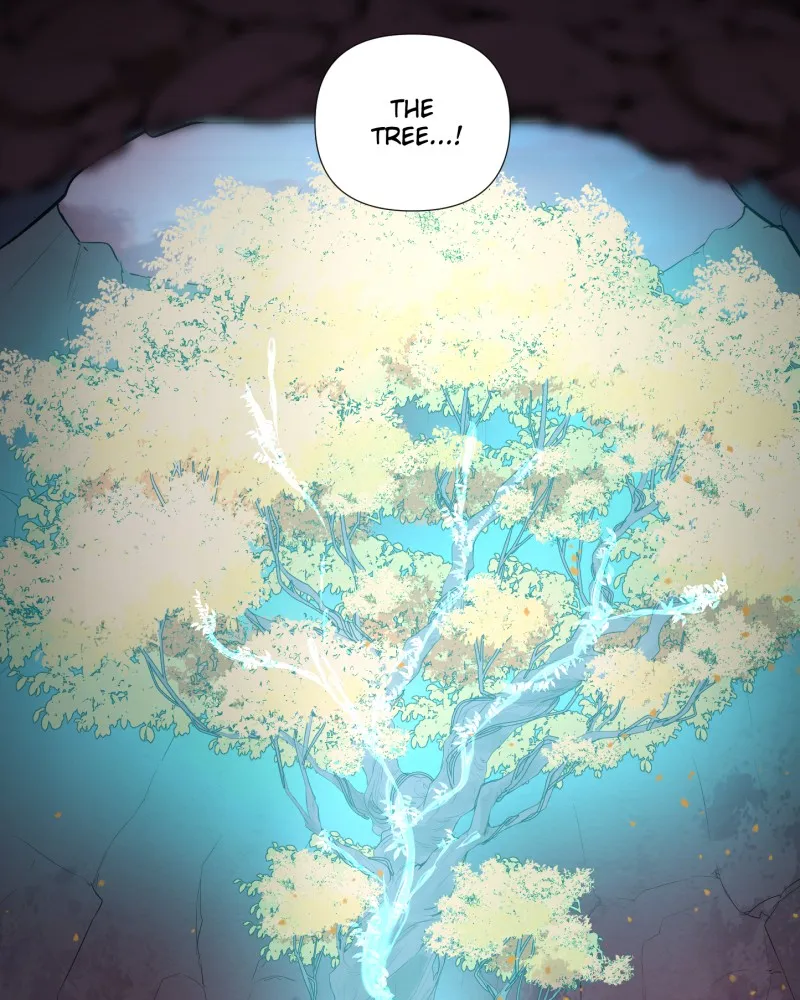 Read When Jasy Whistles chapter 115 image 26 on Lezhin