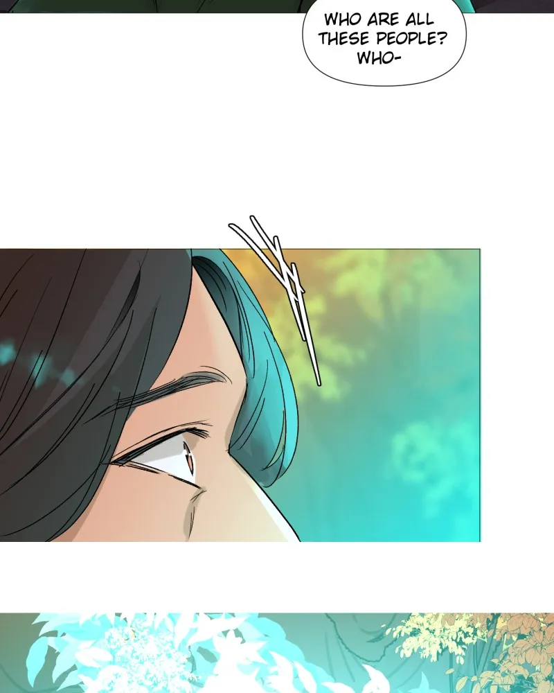 Read When Jasy Whistles chapter 115 image 28 on Lezhin
