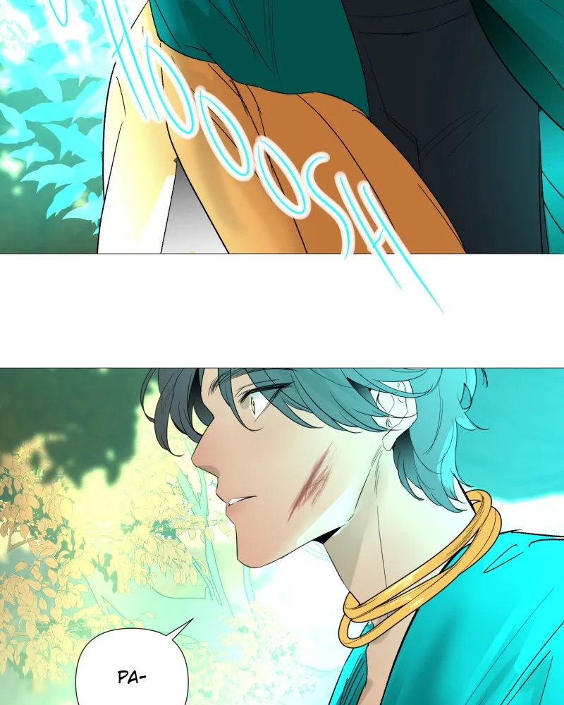 Read When Jasy Whistles chapter 115 image 30 on Lezhin