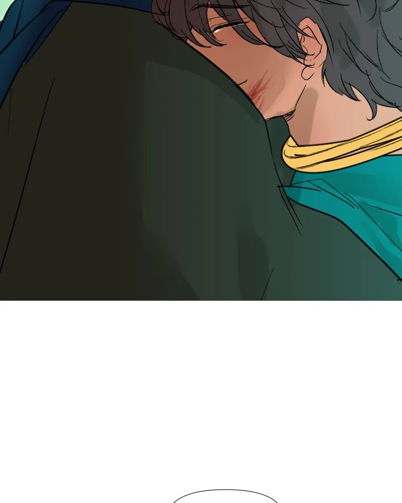 Read When Jasy Whistles chapter 115 image 33 on Lezhin