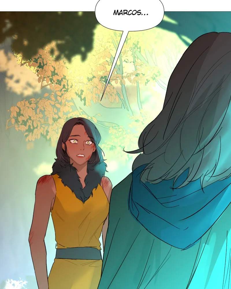 Read When Jasy Whistles chapter 115 image 34 on Lezhin
