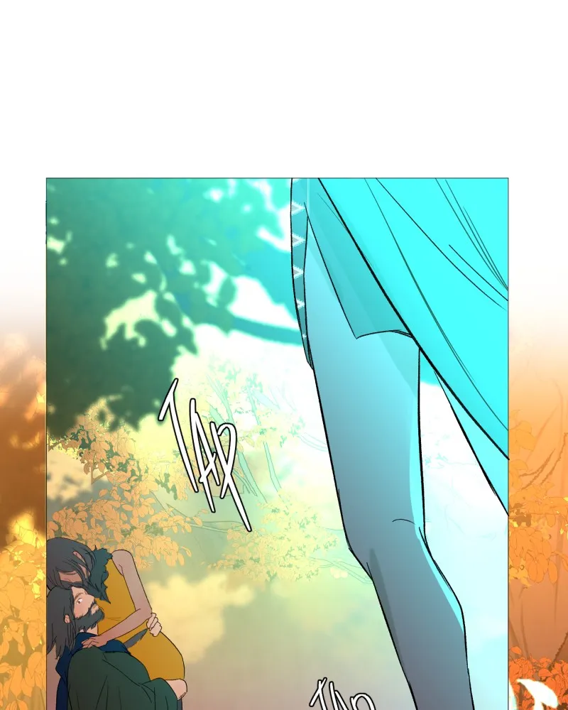 Read When Jasy Whistles chapter 115 image 38 on Lezhin