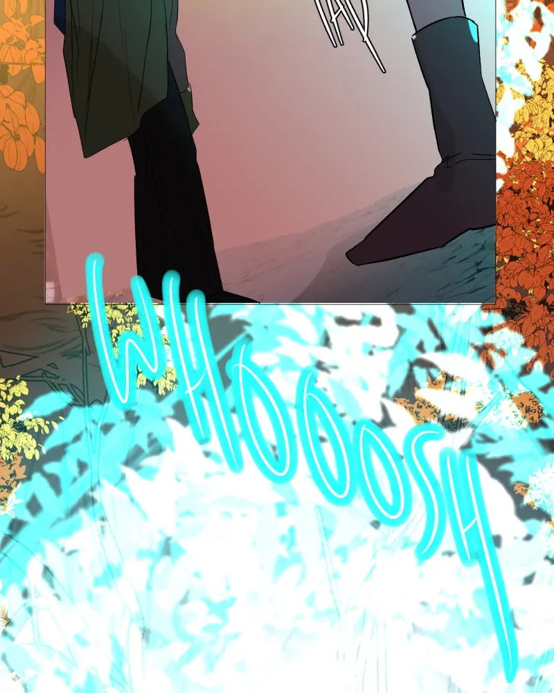 Read When Jasy Whistles chapter 115 image 39 on Lezhin
