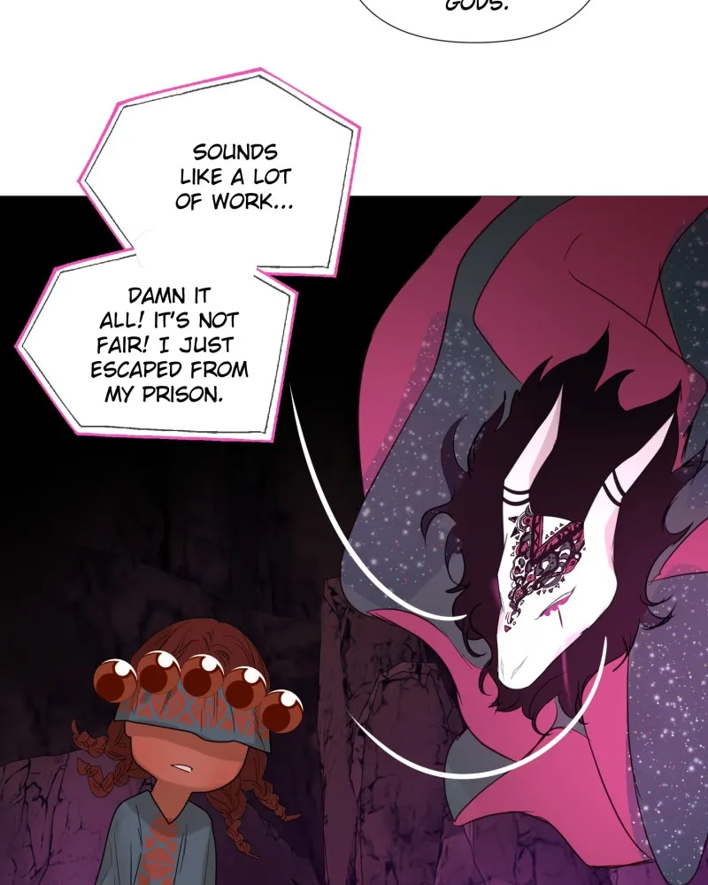 Read When Jasy Whistles chapter 115 image 4 on Lezhin