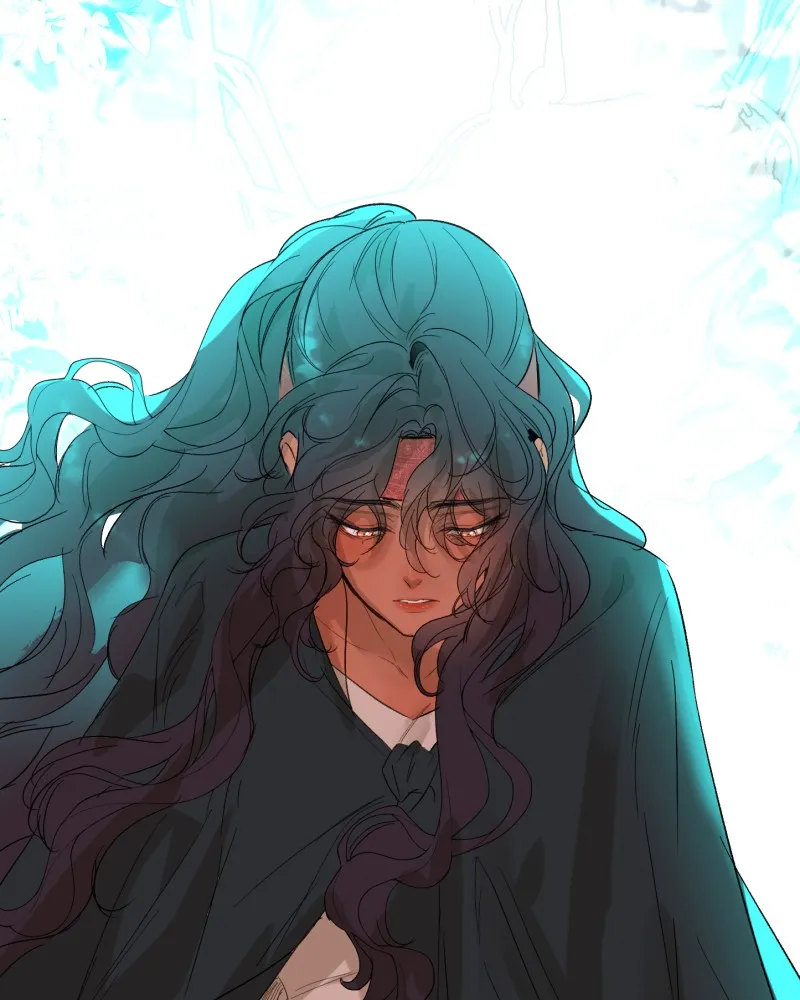 Read When Jasy Whistles chapter 115 image 40 on Lezhin
