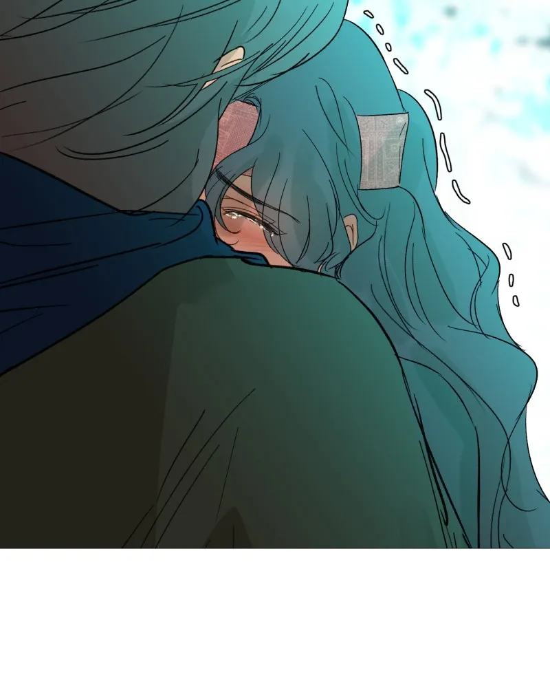 Read When Jasy Whistles chapter 115 image 43 on Lezhin