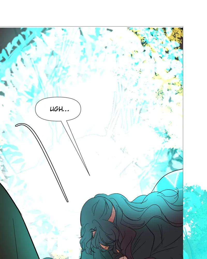 Read When Jasy Whistles chapter 115 image 44 on Lezhin