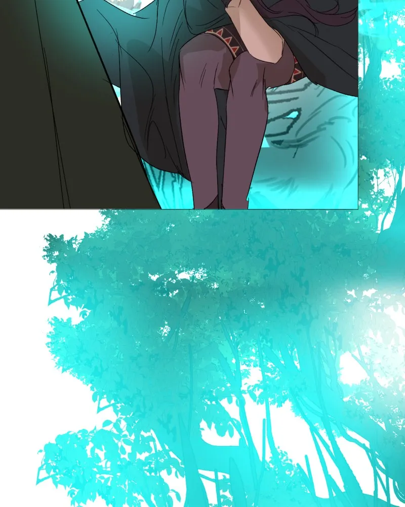 Read When Jasy Whistles chapter 115 image 45 on Lezhin