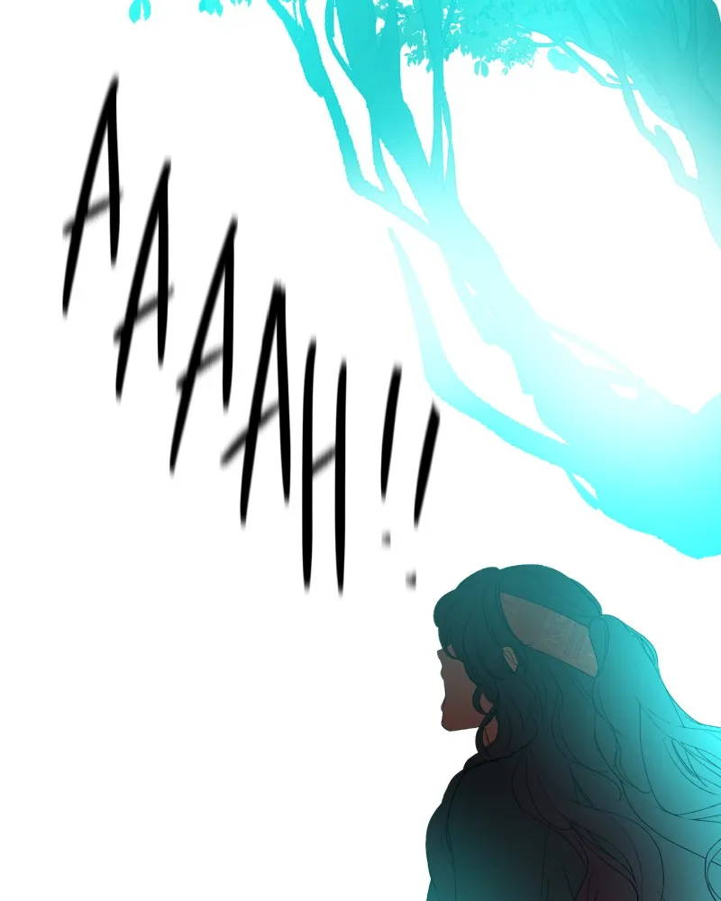 Read When Jasy Whistles chapter 115 image 46 on Lezhin