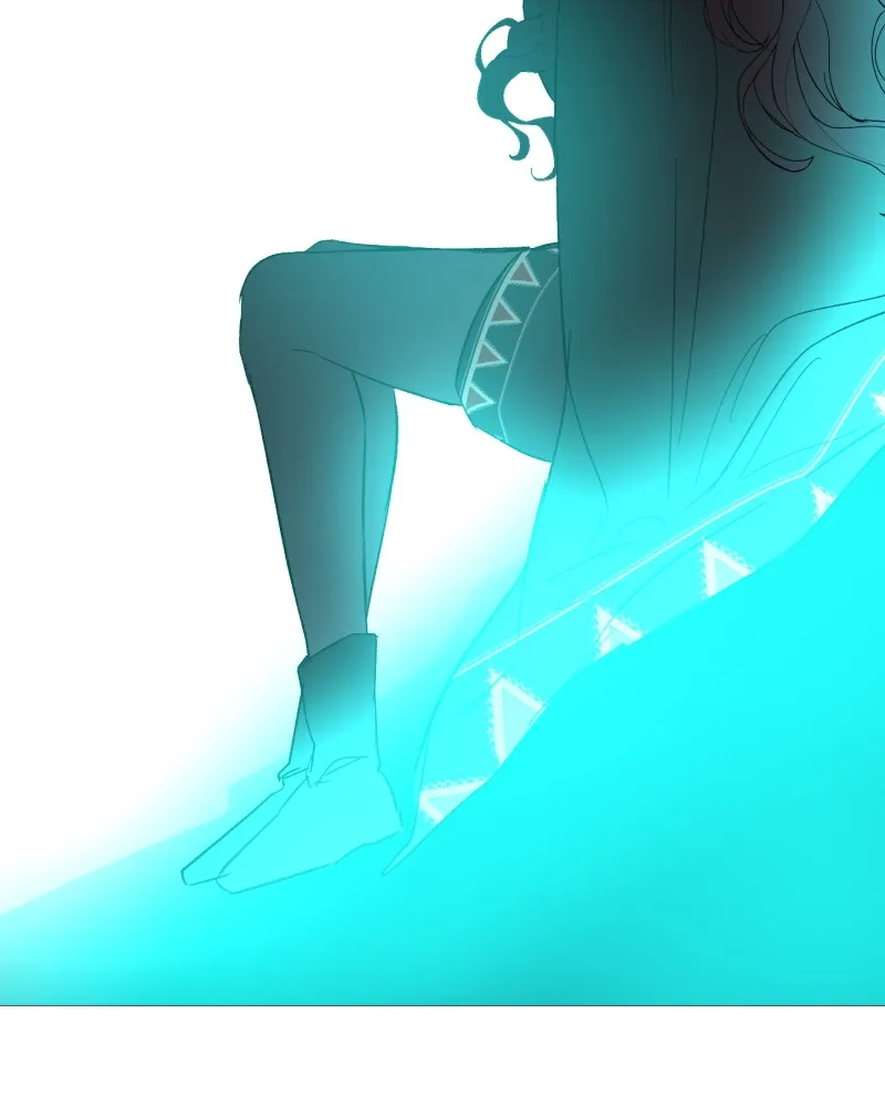 Read When Jasy Whistles chapter 115 image 47 on Lezhin