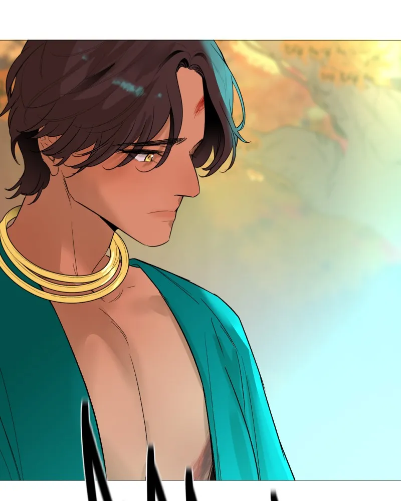 Read When Jasy Whistles chapter 115 image 48 on Lezhin