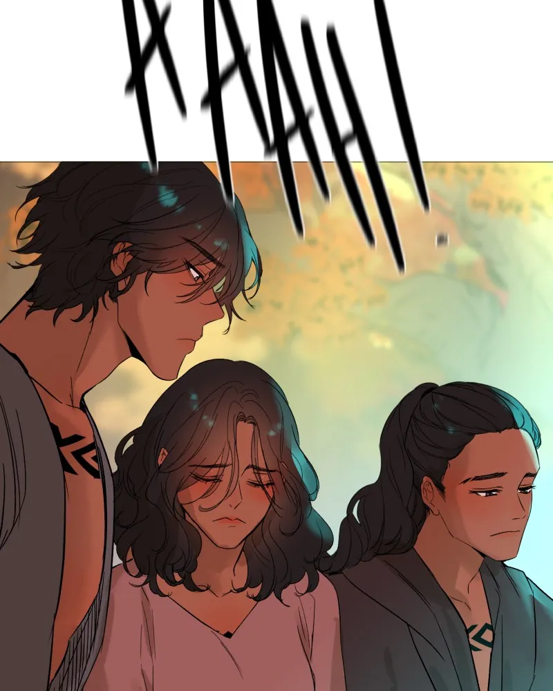 Read When Jasy Whistles chapter 115 image 49 on Lezhin