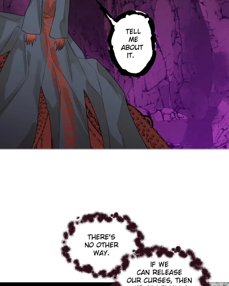 Read When Jasy Whistles chapter 115 image 5 on Lezhin