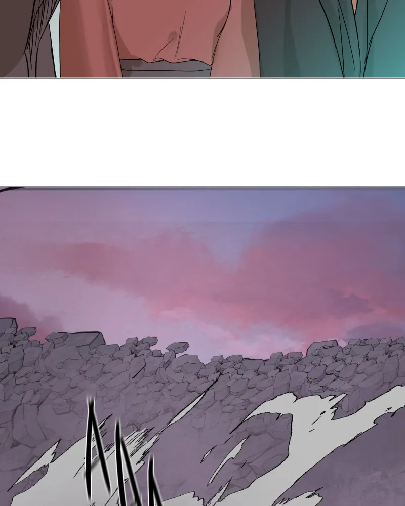 Read When Jasy Whistles chapter 115 image 50 on Lezhin