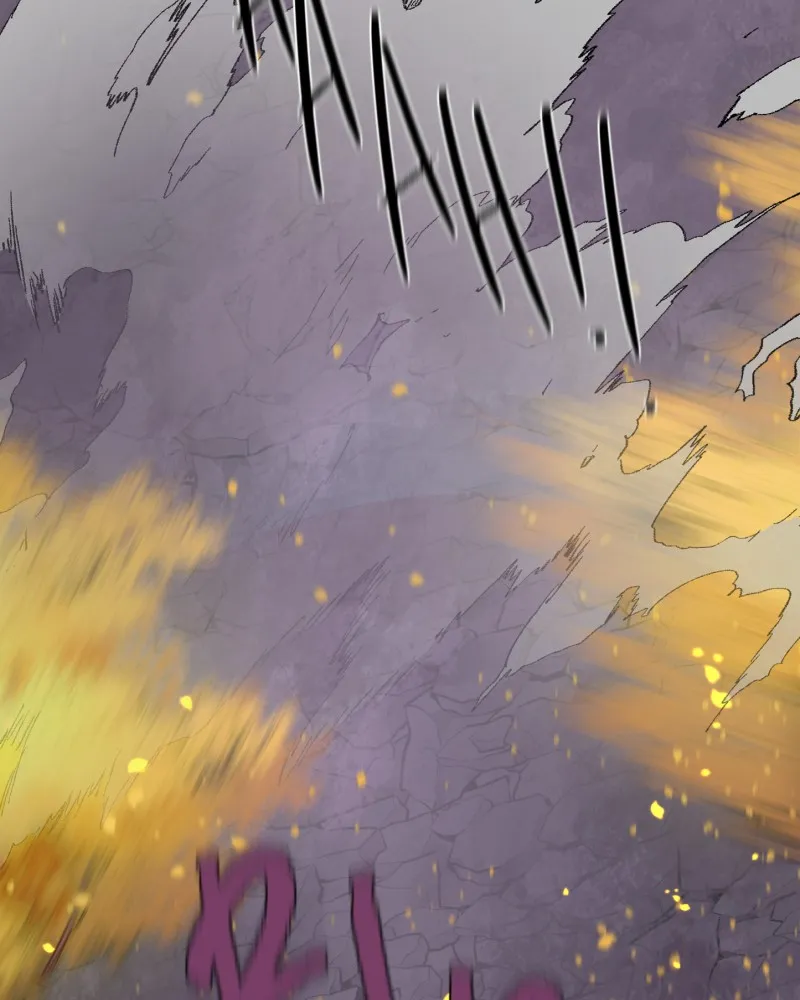Read When Jasy Whistles chapter 115 image 51 on Lezhin