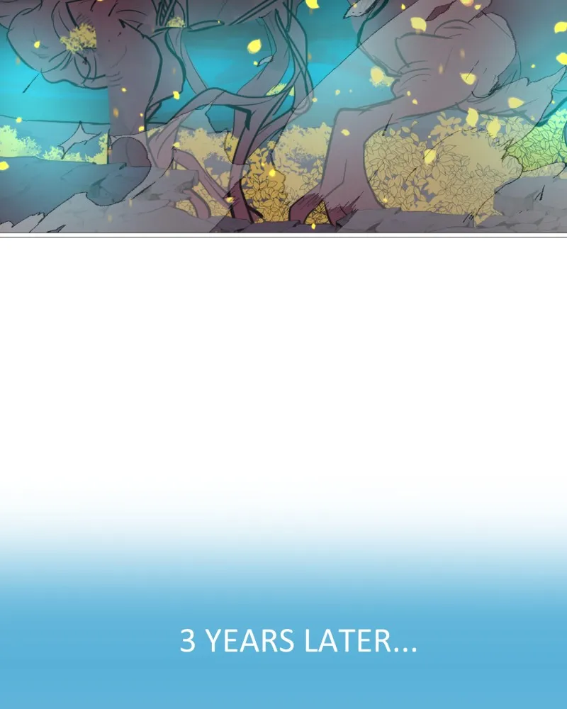 Read When Jasy Whistles chapter 115 image 53 on Lezhin