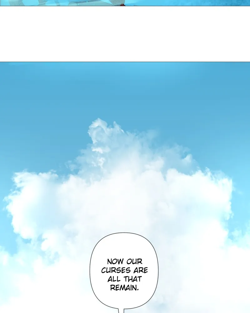 Read When Jasy Whistles chapter 115 image 57 on Lezhin