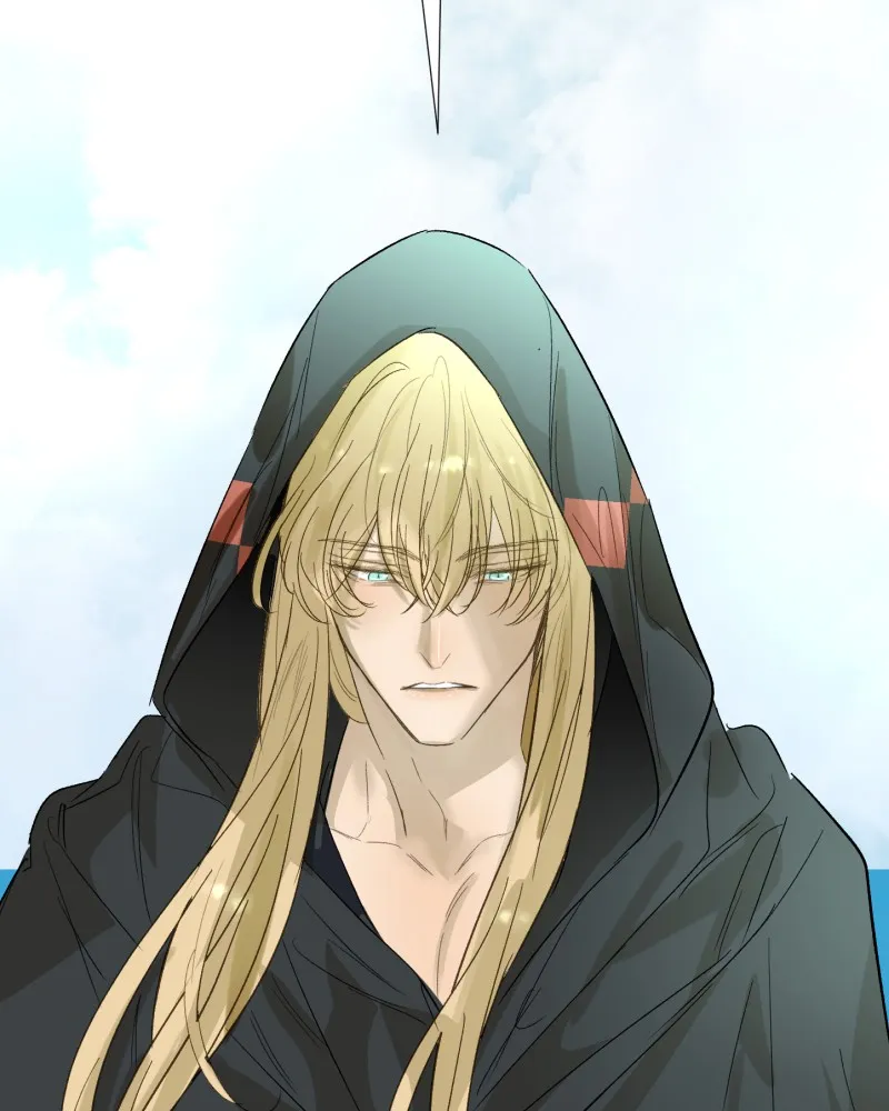 Read When Jasy Whistles chapter 115 image 58 on Lezhin