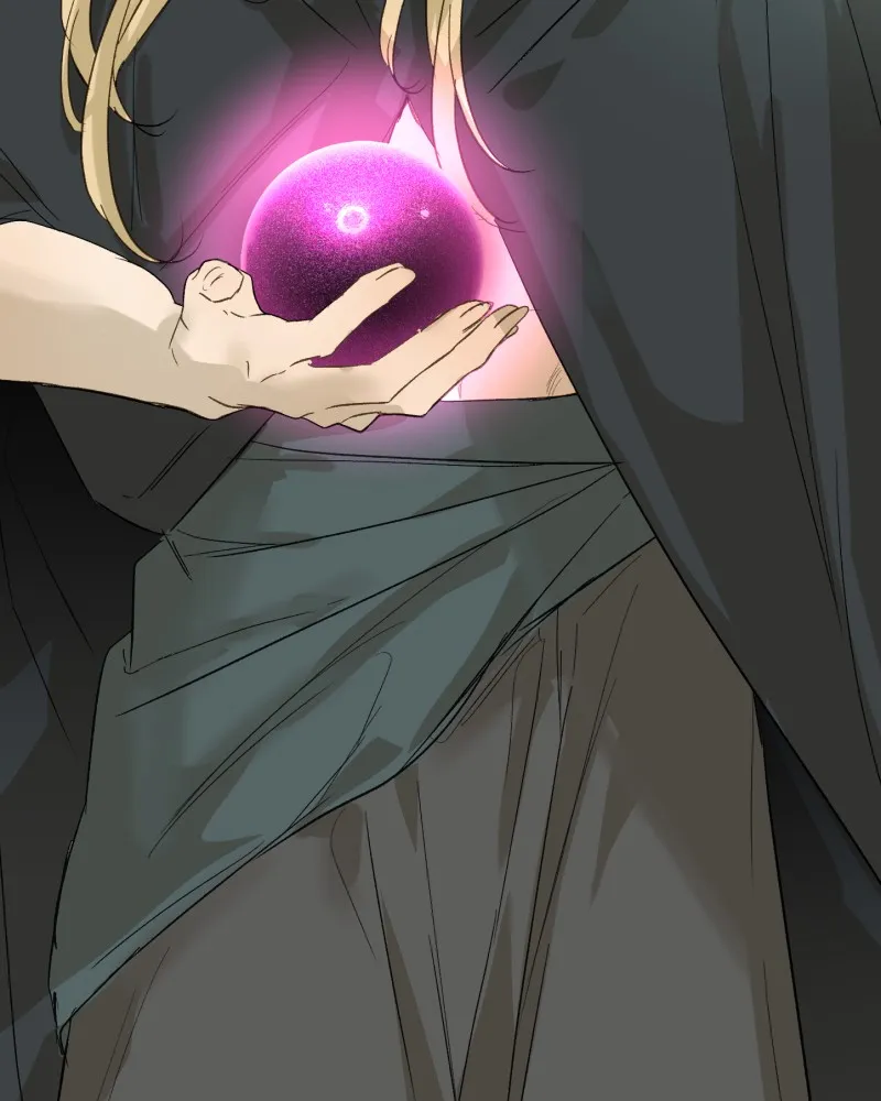 Read When Jasy Whistles chapter 115 image 59 on Lezhin