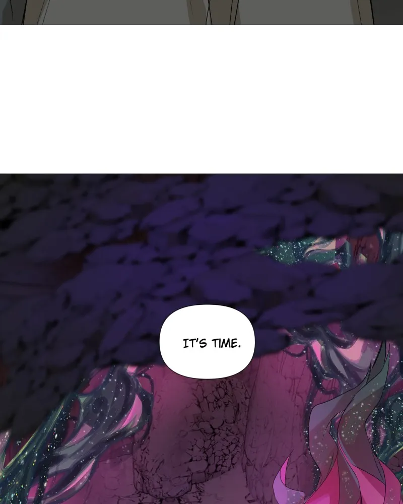 Read When Jasy Whistles chapter 115 image 60 on Lezhin