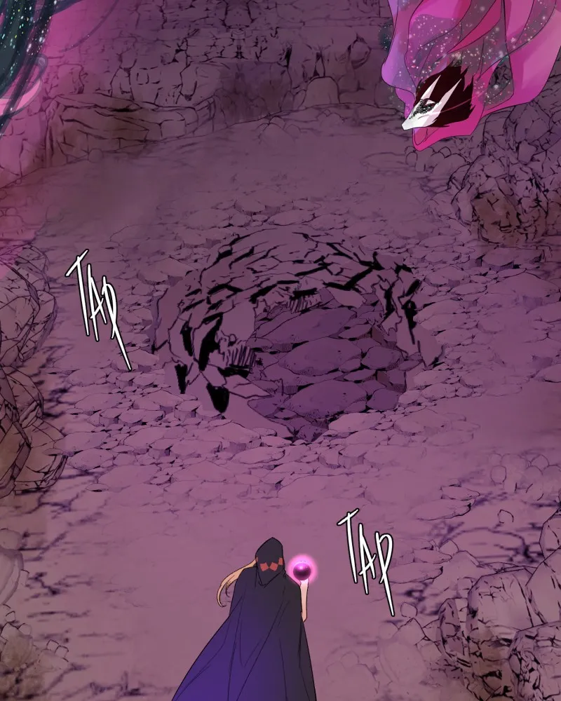 Read When Jasy Whistles chapter 115 image 61 on Lezhin