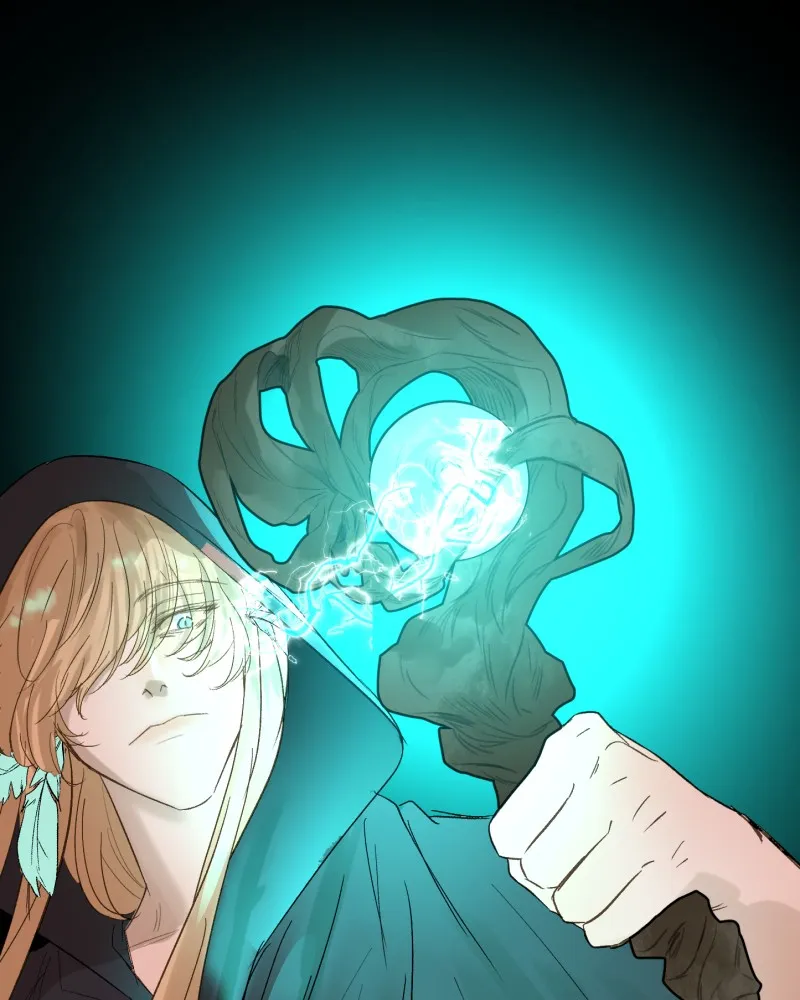Read When Jasy Whistles chapter 115 image 63 on Lezhin