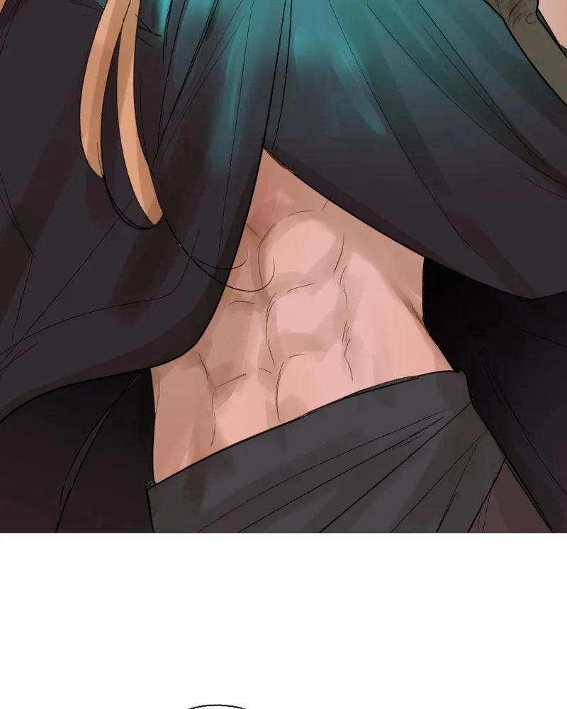 Read When Jasy Whistles chapter 115 image 64 on Lezhin