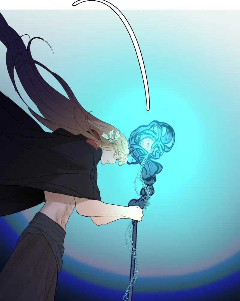 Read When Jasy Whistles chapter 115 image 65 on Lezhin