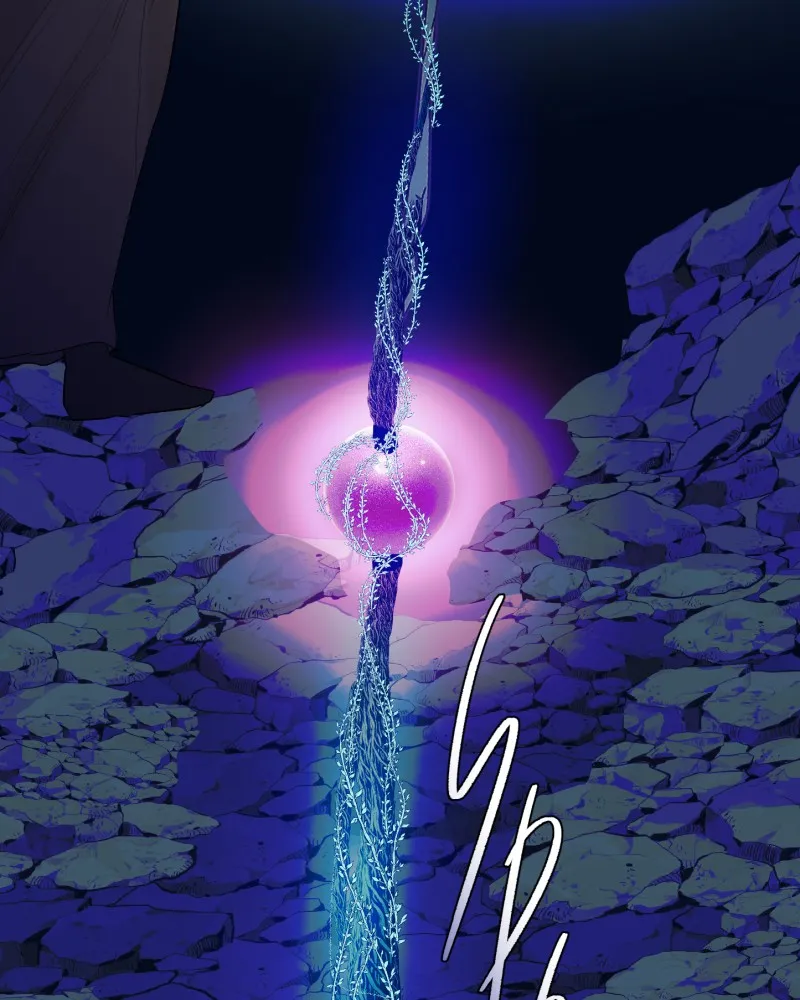 Read When Jasy Whistles chapter 115 image 66 on Lezhin