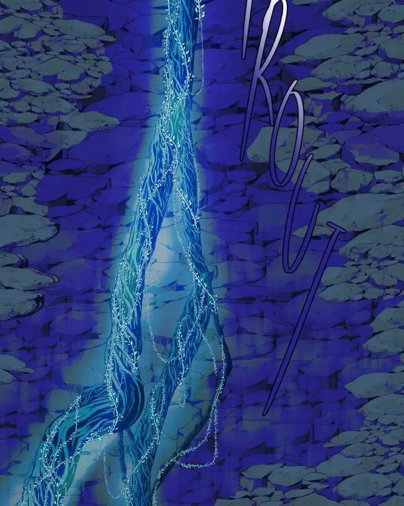 Read When Jasy Whistles chapter 115 image 67 on Lezhin