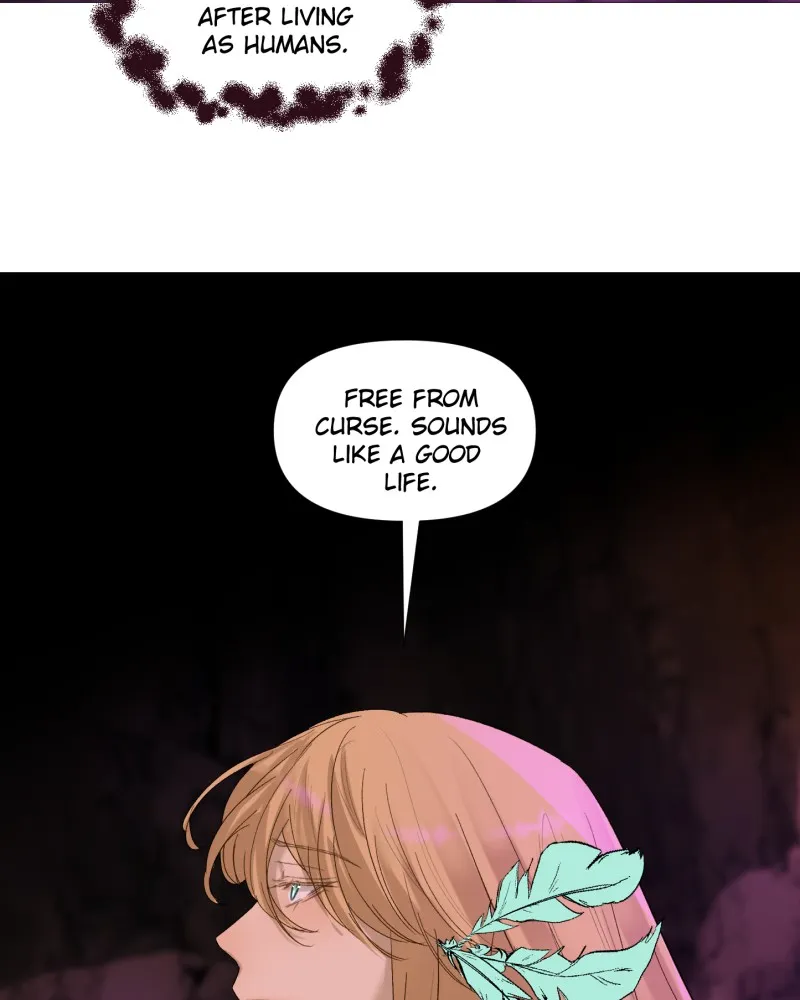 Read When Jasy Whistles chapter 115 image 7 on Lezhin