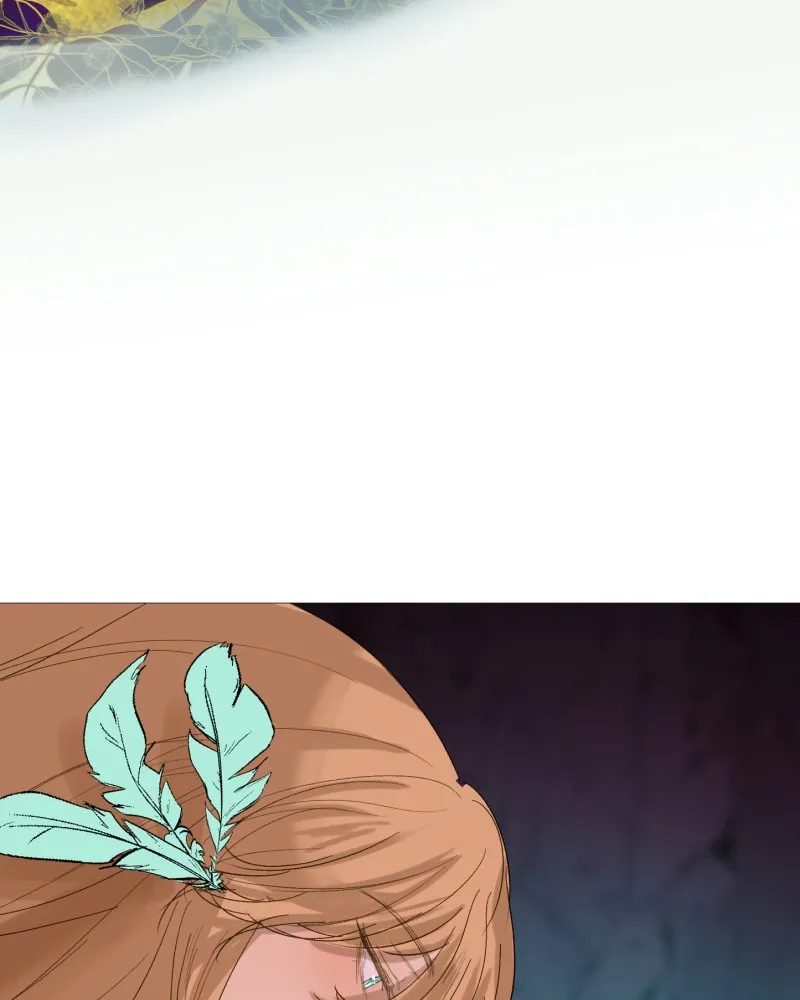Read When Jasy Whistles chapter 115 image 74 on Lezhin