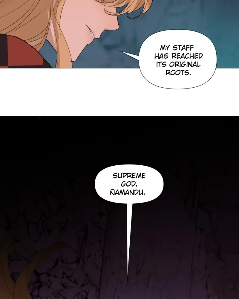 Read When Jasy Whistles chapter 115 image 75 on Lezhin