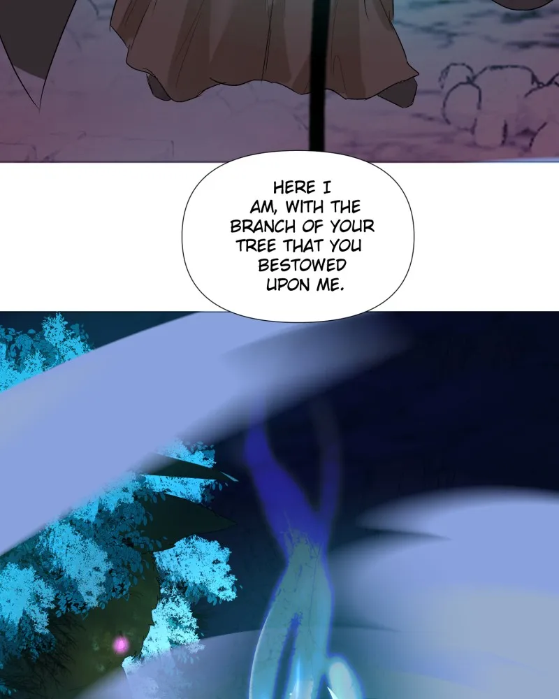 Read When Jasy Whistles chapter 115 image 77 on Lezhin